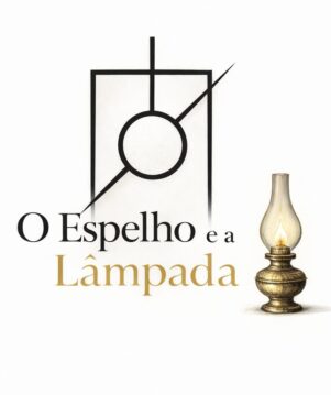 cropped whatsapp image 2026 01 19 at 21.13.06 4.jpeg