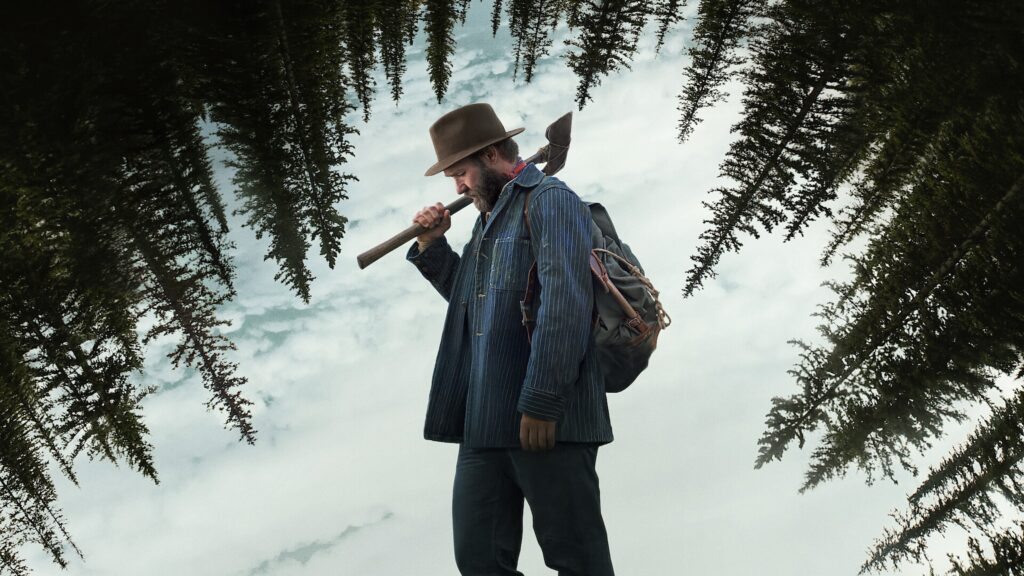 2jszsydora8nxwy5v7xp2in2wir