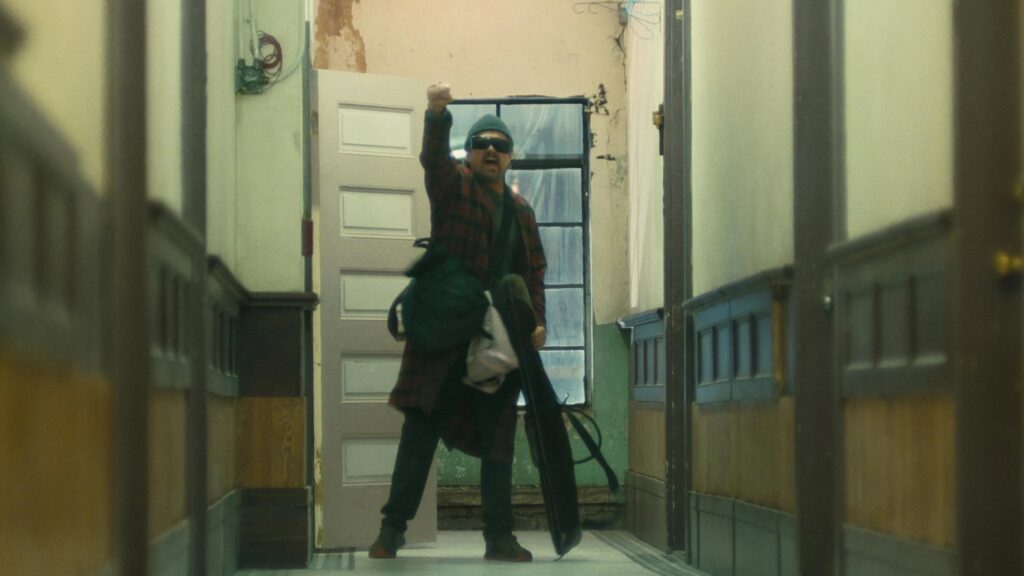 7fnevcdfpu3tnljqooa2emba8s7