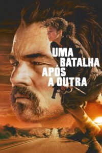 batalha após a outra