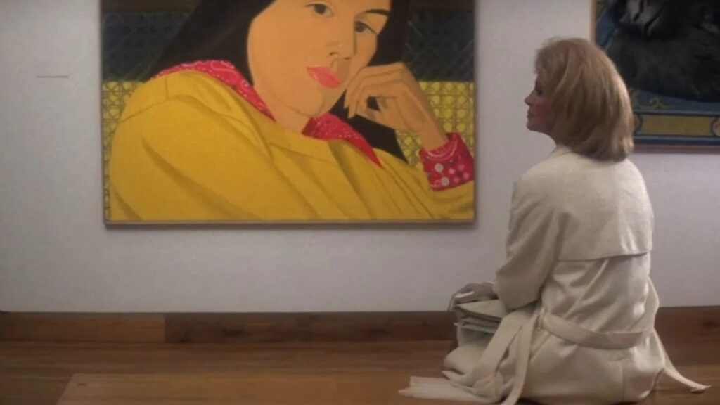 vestida para matar 1