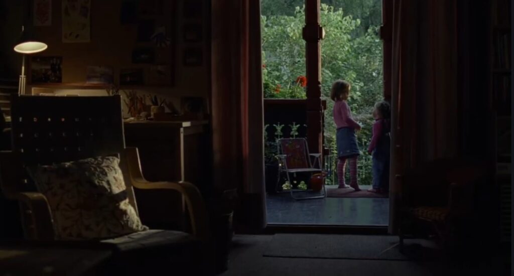 whatsapp image 2026 03 15 at 15.30.42