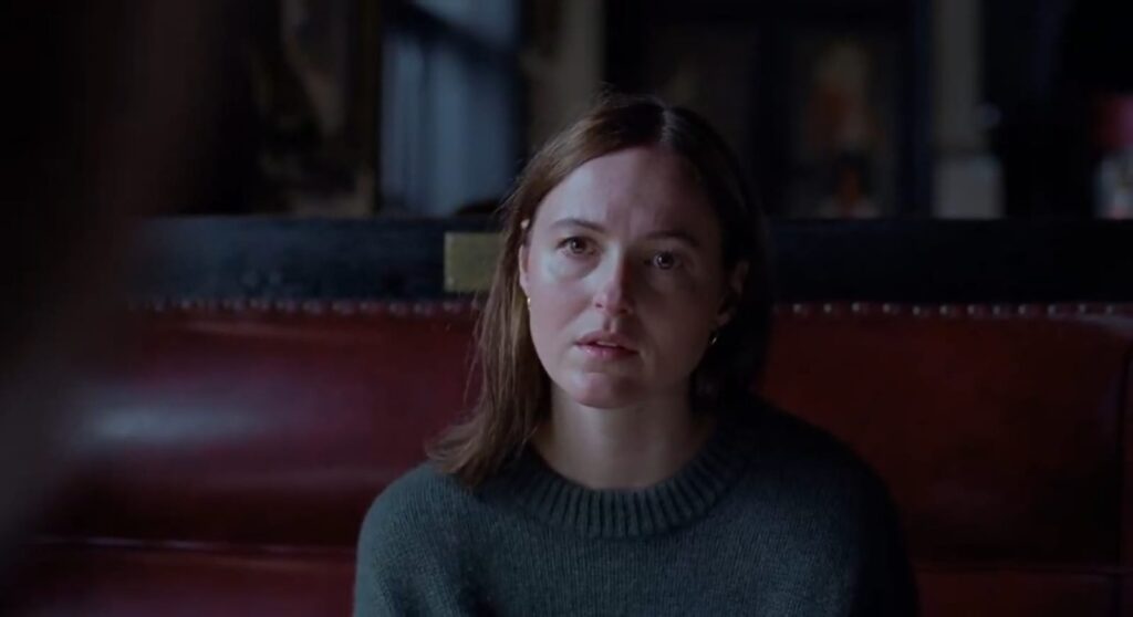 whatsapp image 2026 03 15 at 15.30.58 (1)