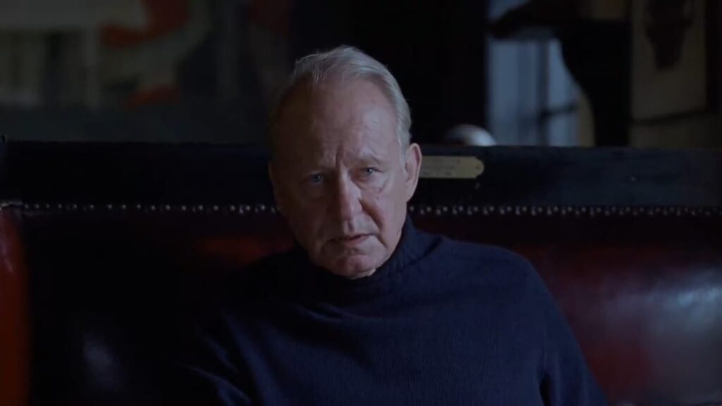 whatsapp image 2026 03 15 at 15.30.58