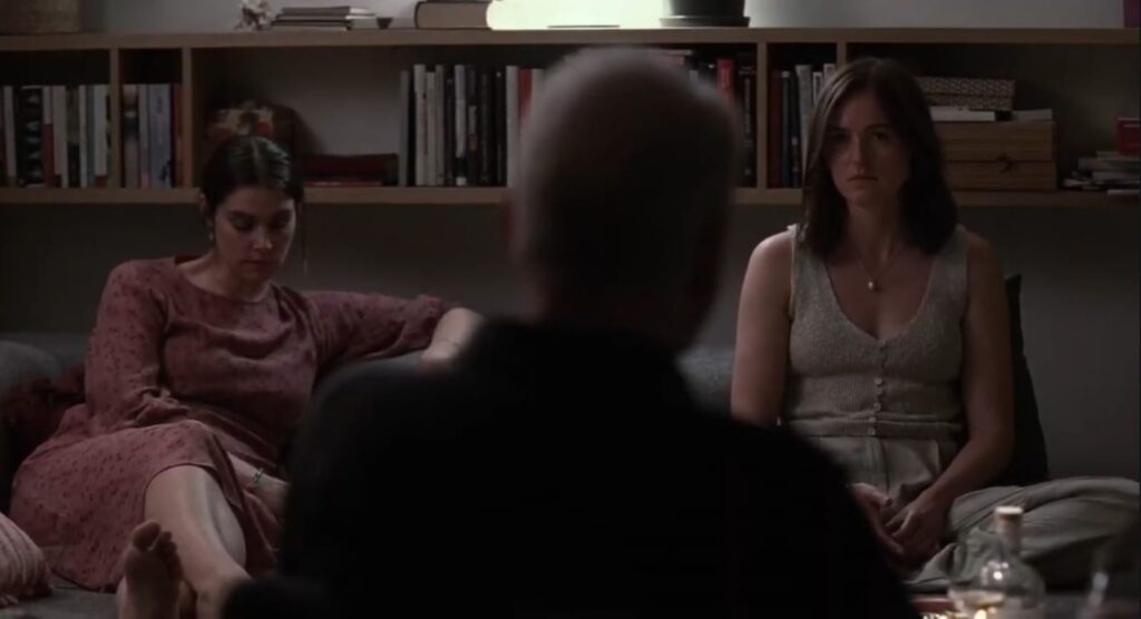 whatsapp image 2026 03 15 at 15.30.58 (2)