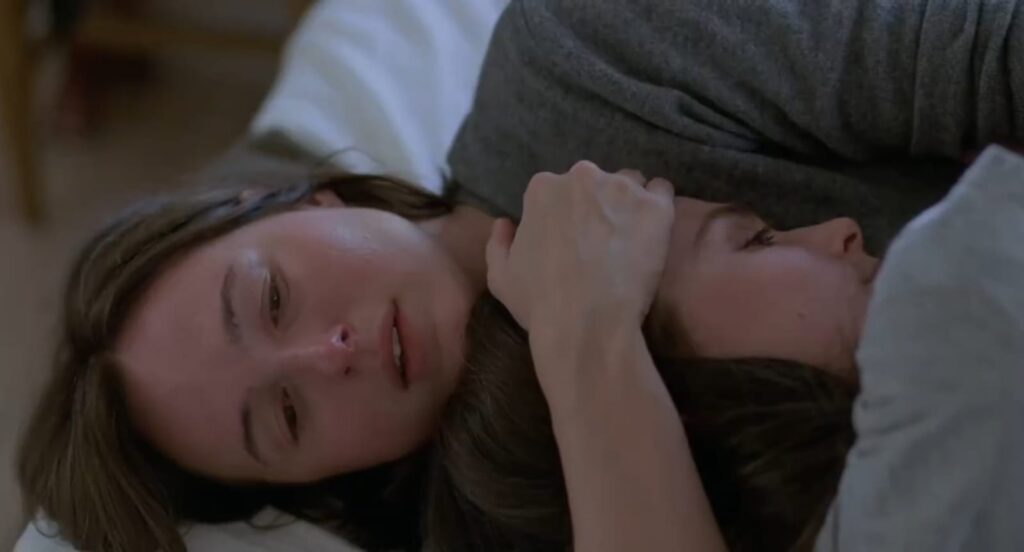 whatsapp image 2026 03 15 at 15.30.59 (1)