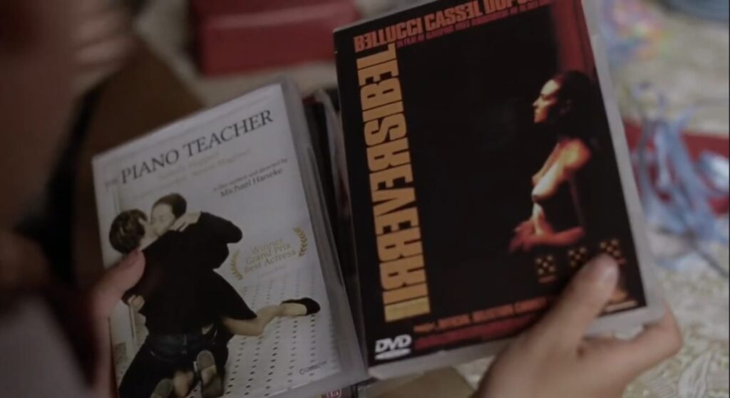 whatsapp image 2026 03 15 at 15.30.59 (2)