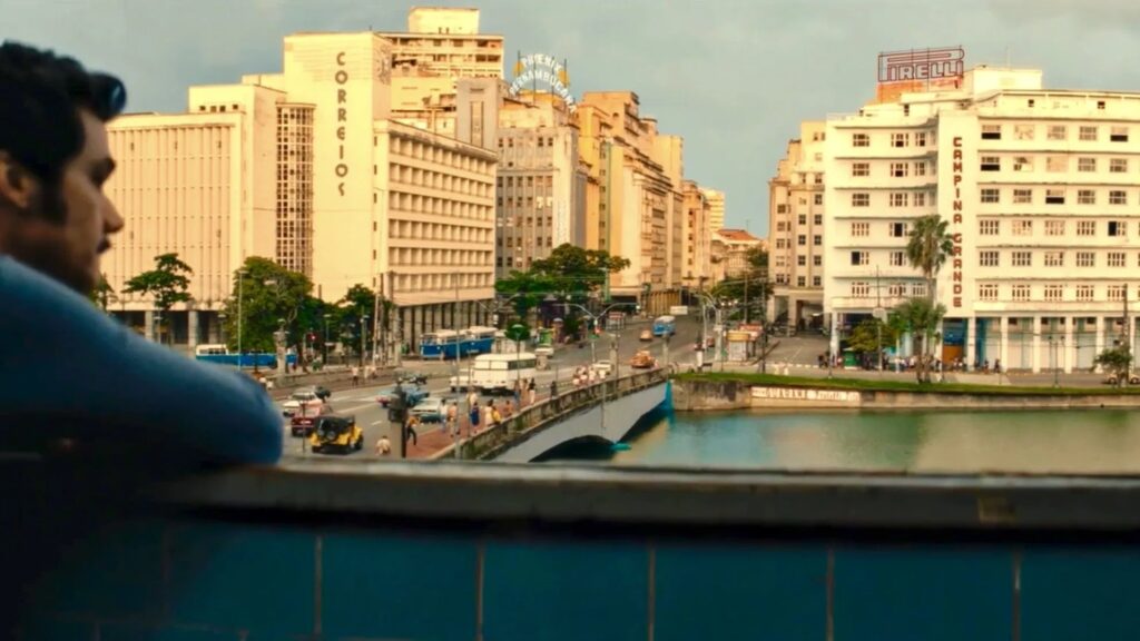 acquteouqbhdnxxkzq8gfwrmz6t