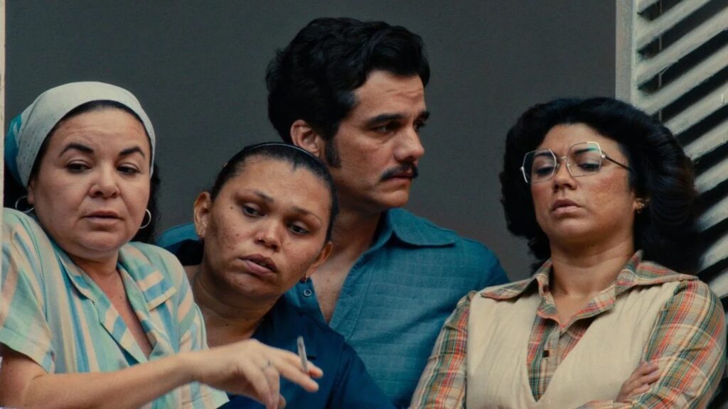 cgturtwyu1lhlib7km3lemrmfri