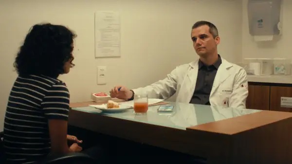 fernando filho armando dac0a43202