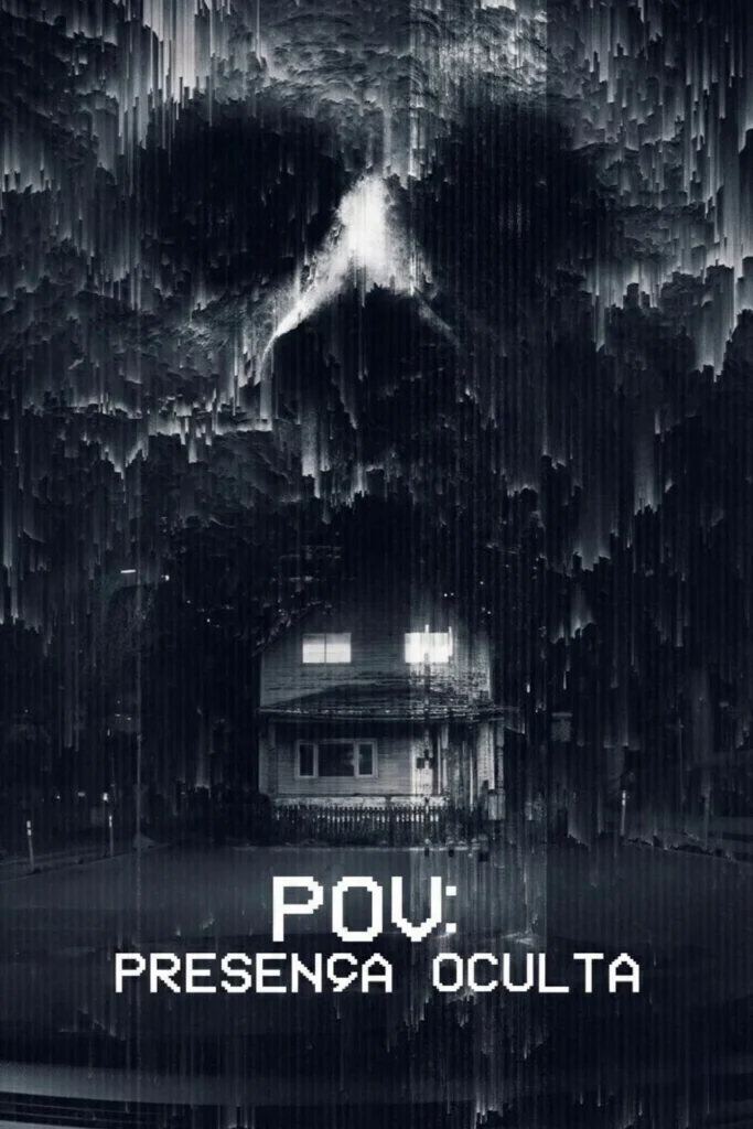 k4myn93rcaqdvo7prv05qzudqf1