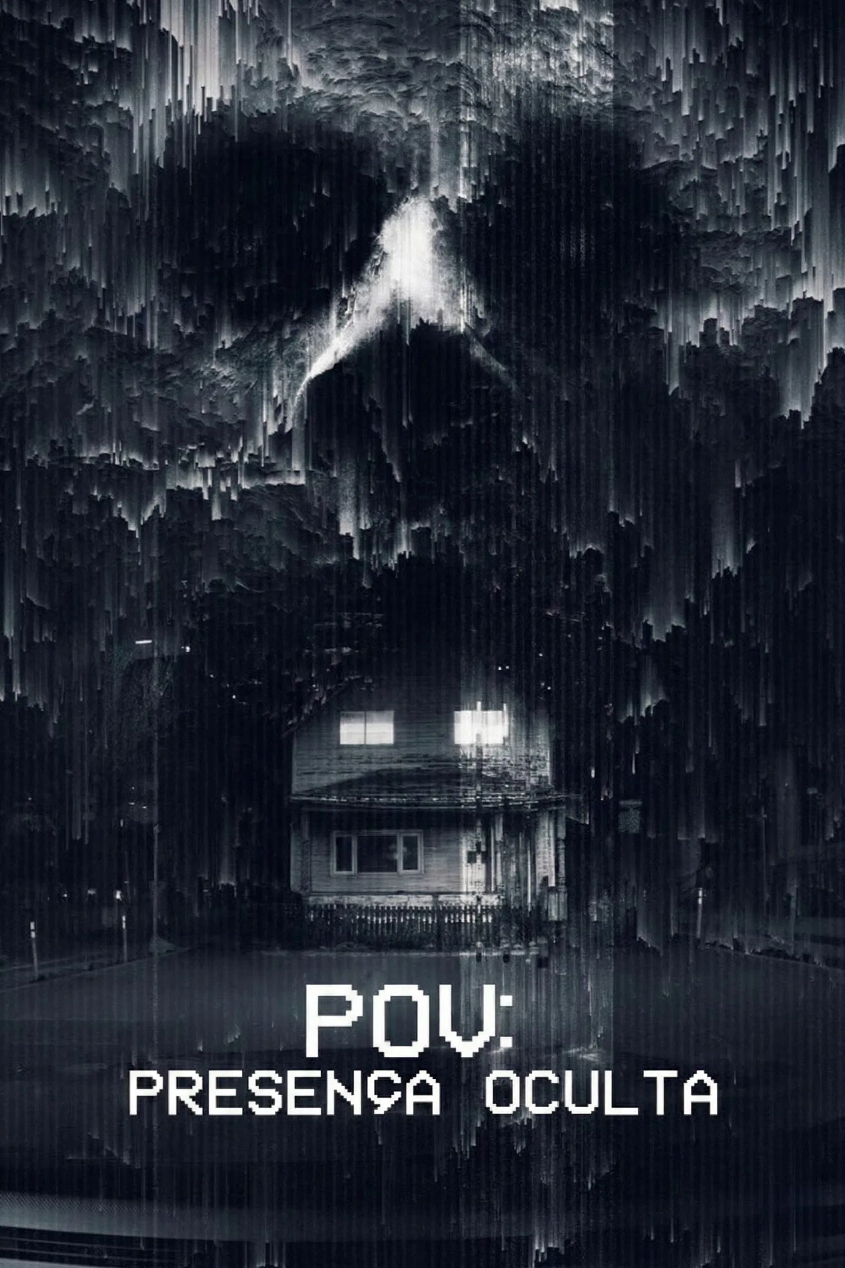 k4myn93rcaqdvo7prv05qzudqf1