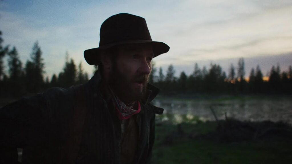 k9zd5det1jrbqkxibipzbhlxt6x