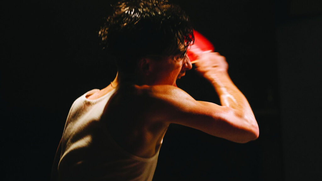 Marty Supreme (2025) ncfemhxi3c5dvrom89jxyh5ctxl