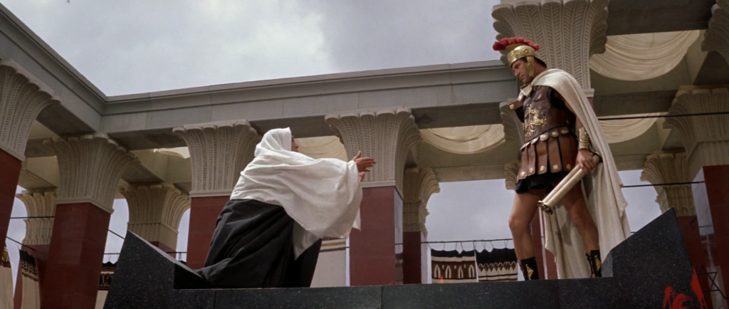 Captura De Ecra 2026 04 16 100407 1024x434