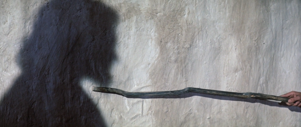 Captura De Ecra 2026 04 16 161547 1024x434