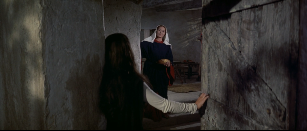 Rei Dos Reis 2 1024x439