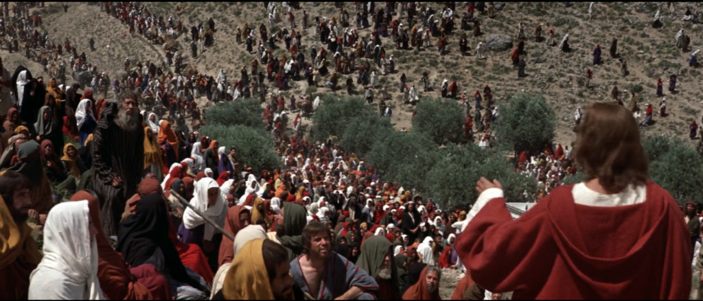 Rei Dos Reis 5 1024x439