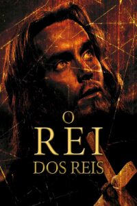 rei dos reis poster