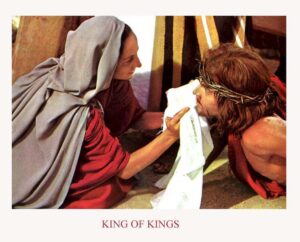 C959dfa5 Cef9 4cec B204 0ed472b769a3 300x242