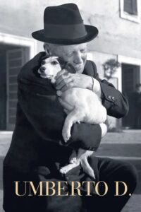 umberto 1