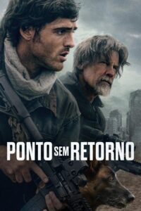 ponto 1